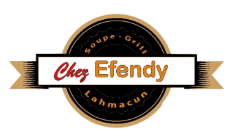 effendy logo